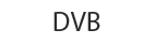 DVB