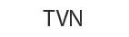 TVN-2